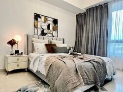 The Glades (D16), Condominium #631923261